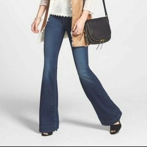 J Brand Lovestory Jeans